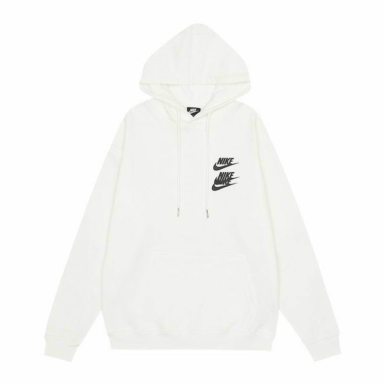 Wholesale Cheap Nike Designer Hoodies for Sale