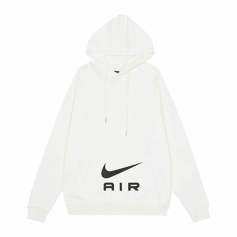 Wholesale Cheap Nike Designer Hoodies for Sale