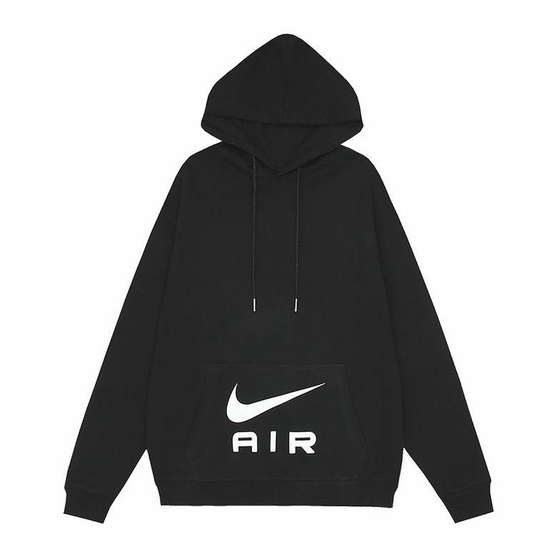 Wholesale Cheap Nike Designer Hoodies for Sale