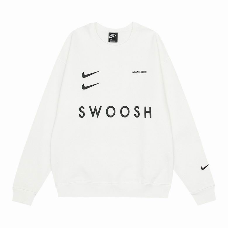 Wholesale Cheap Nike Designer Sweatshirts  for Sale