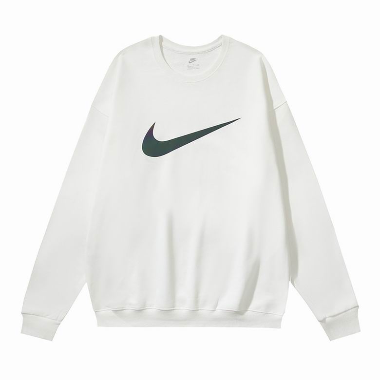 Wholesale Cheap Nike Designer Sweatshirts  for Sale