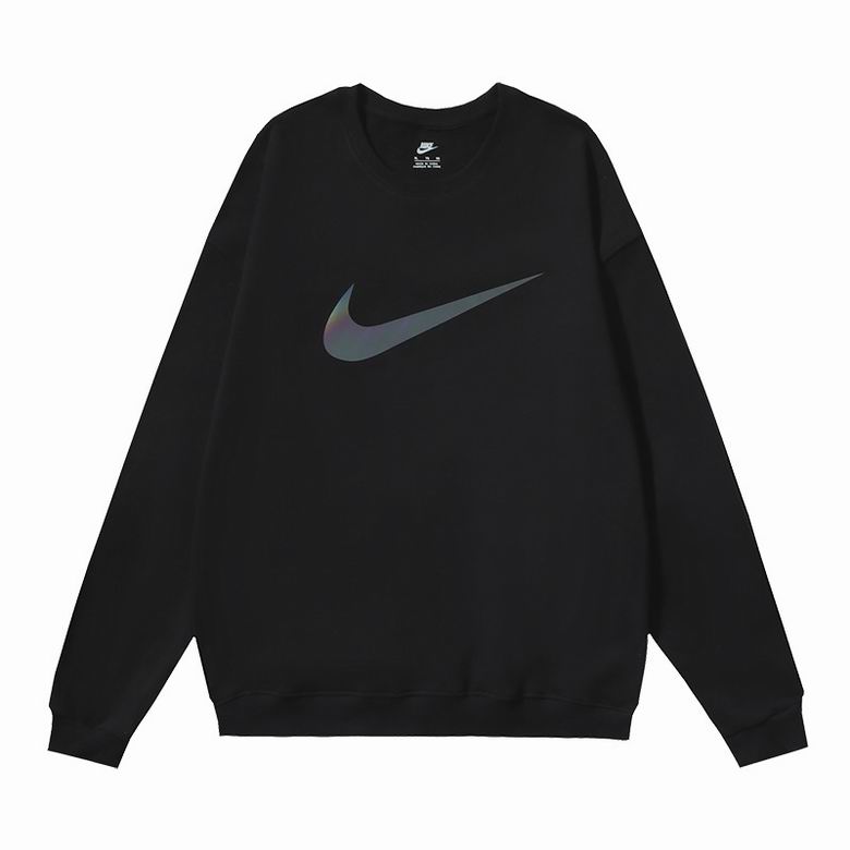 Wholesale Cheap Nike Designer Sweatshirts  for Sale