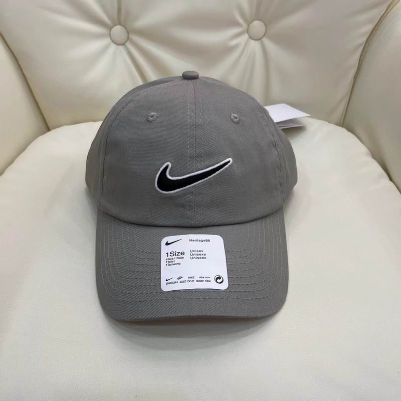 Wholesale Cheap Nike Designer Caps for Sale