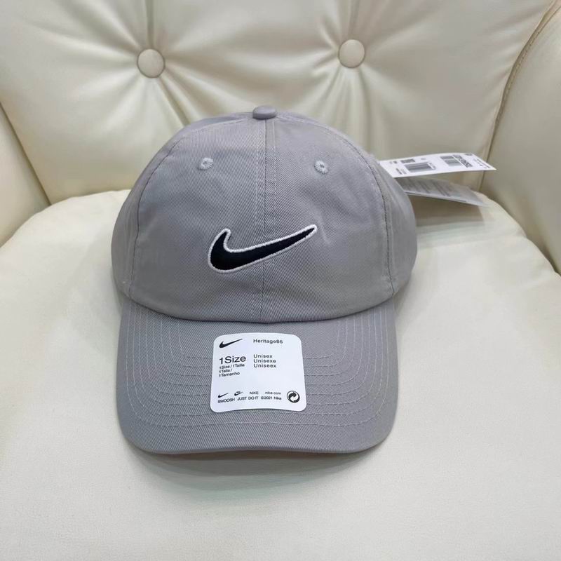 Wholesale Cheap Nike Designer Caps for Sale