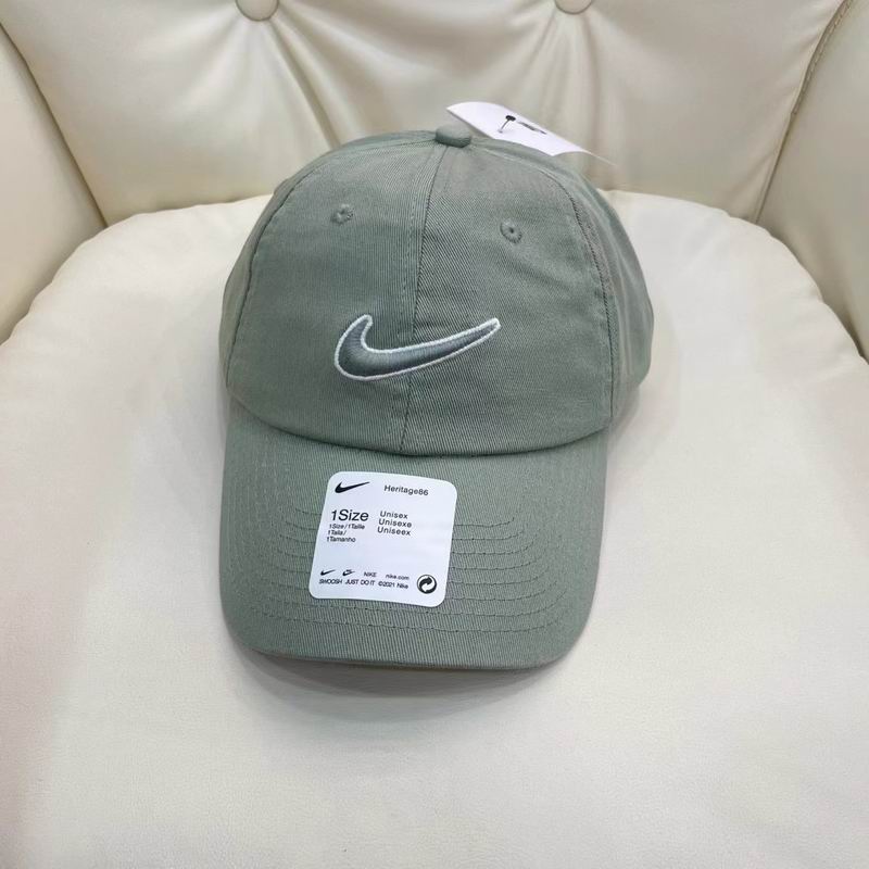 Wholesale Cheap Nike Designer Caps for Sale