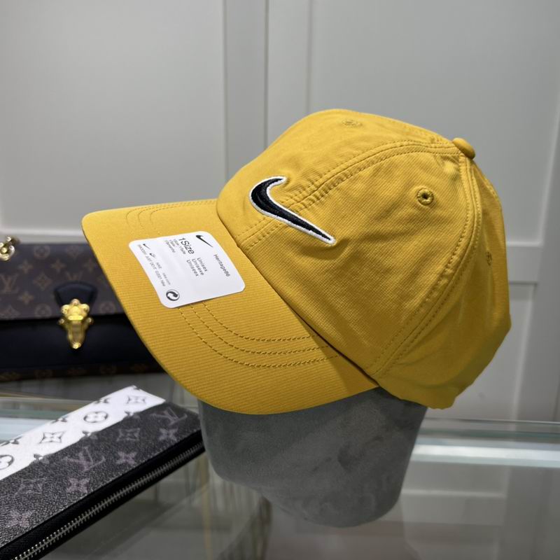 Wholesale Cheap Nike Designer Caps for Sale