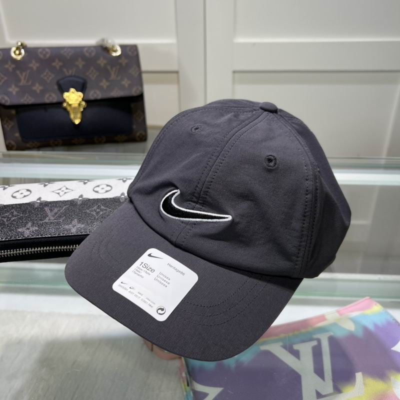 Wholesale Cheap Nike Designer Caps for Sale