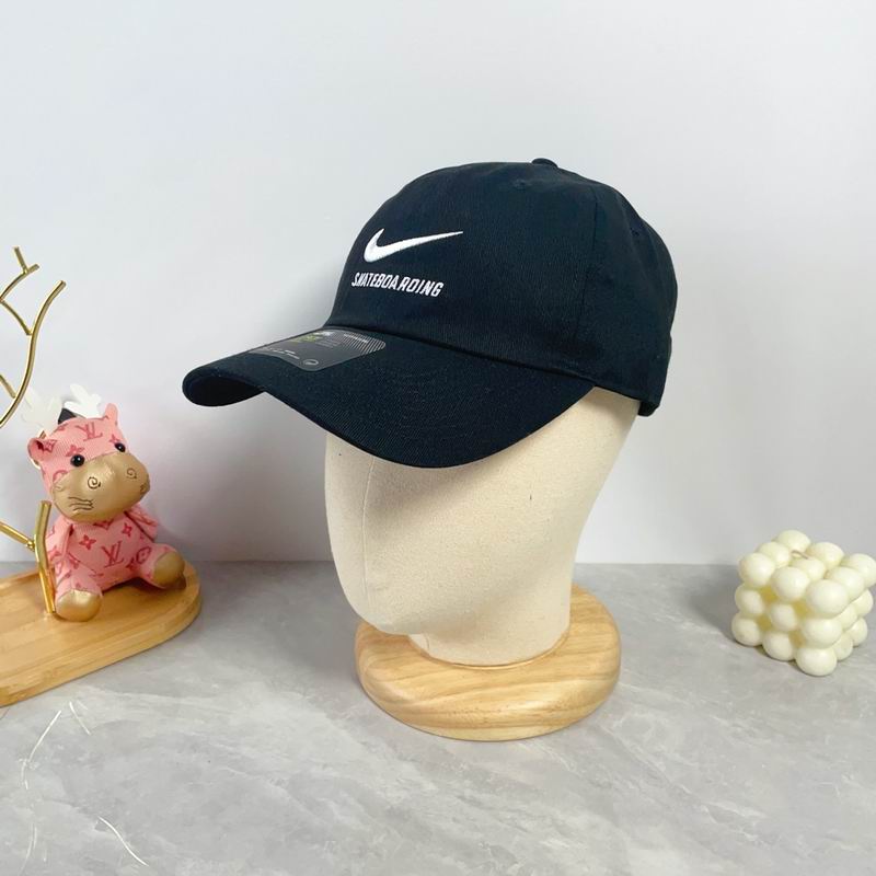 Wholesale Cheap Nike Designer Caps for Sale