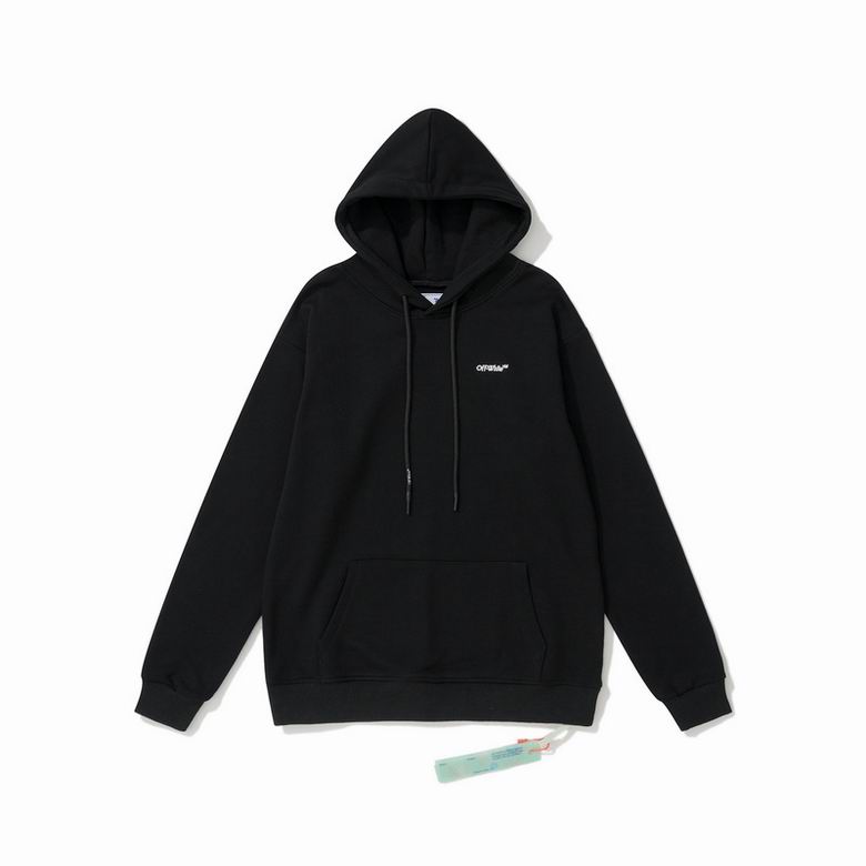 Wholesale Cheap Off White Designer Hoodies for Sale