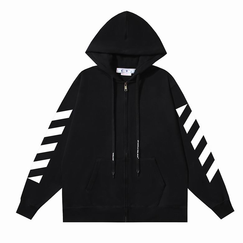 Wholesale Cheap Off White Replica Hoodies for Sale