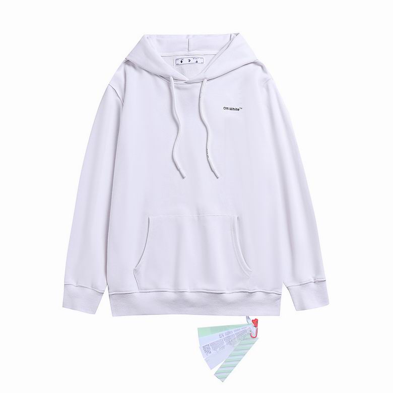 Wholesale Cheap Off White Replica Hoodies for Sale