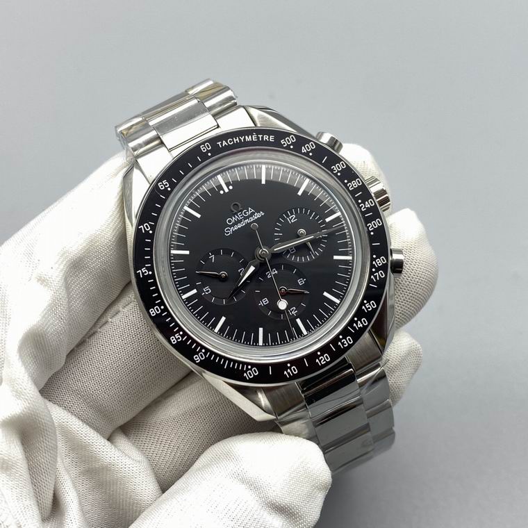 Wholesale Cheap Omega men Watches for Sale