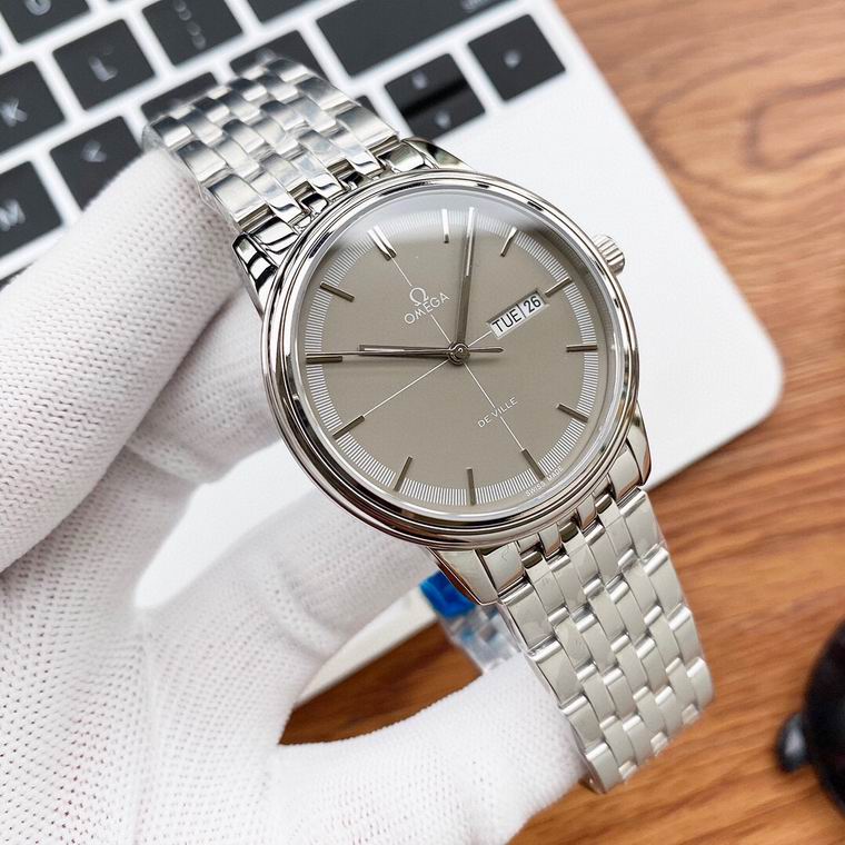 Wholesale Cheap Omega men Watches for Sale