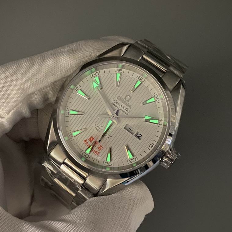 Wholesale Cheap Omega men Watches for Sale