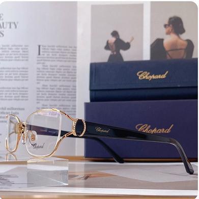 Wholesale Cheap Chopard Replica Sunglasses Aaa for Sale