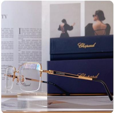 Wholesale Cheap Chopard Replica Sunglasses Aaa for Sale