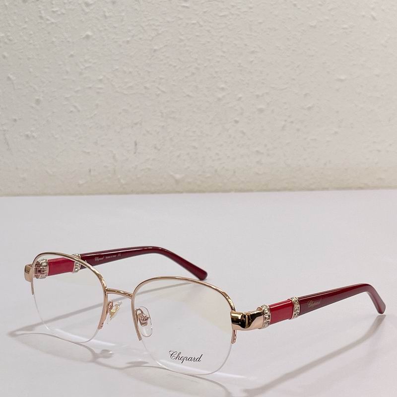 Wholesale Cheap Chopard Replica Sunglasses Aaa for Sale