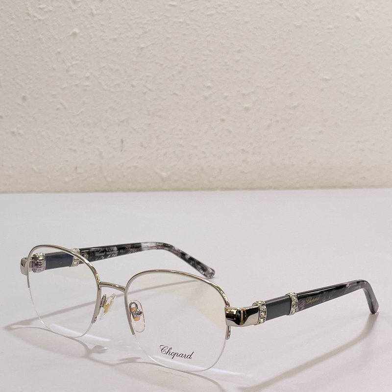 Wholesale Cheap Chopard Replica Sunglasses Aaa for Sale