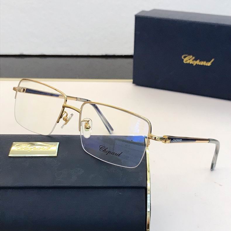 Wholesale Cheap Chopard Replica Sunglasses Aaa for Sale