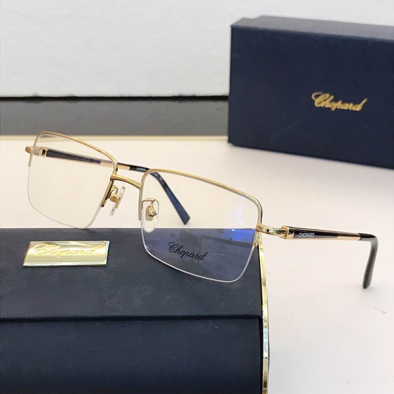 Wholesale Cheap Chopard Replica Sunglasses Aaa for Sale