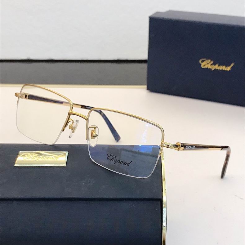 Wholesale Cheap Chopard Replica Sunglasses Aaa for Sale