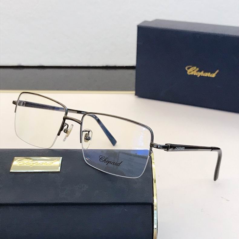 Wholesale Cheap Chopard Replica Sunglasses Aaa for Sale