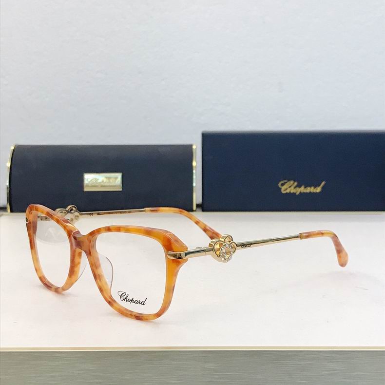 Wholesale Cheap Chopard Replica Sunglasses Aaa for Sale