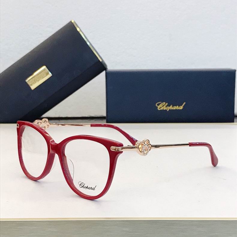 Wholesale Cheap Chopard Replica Sunglasses Aaa for Sale