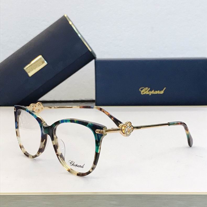 Wholesale Cheap Chopard Replica Sunglasses Aaa for Sale