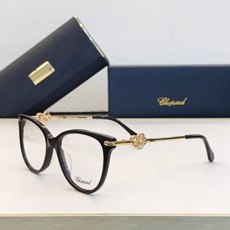 Wholesale Cheap Chopard Replica Sunglasses Aaa for Sale