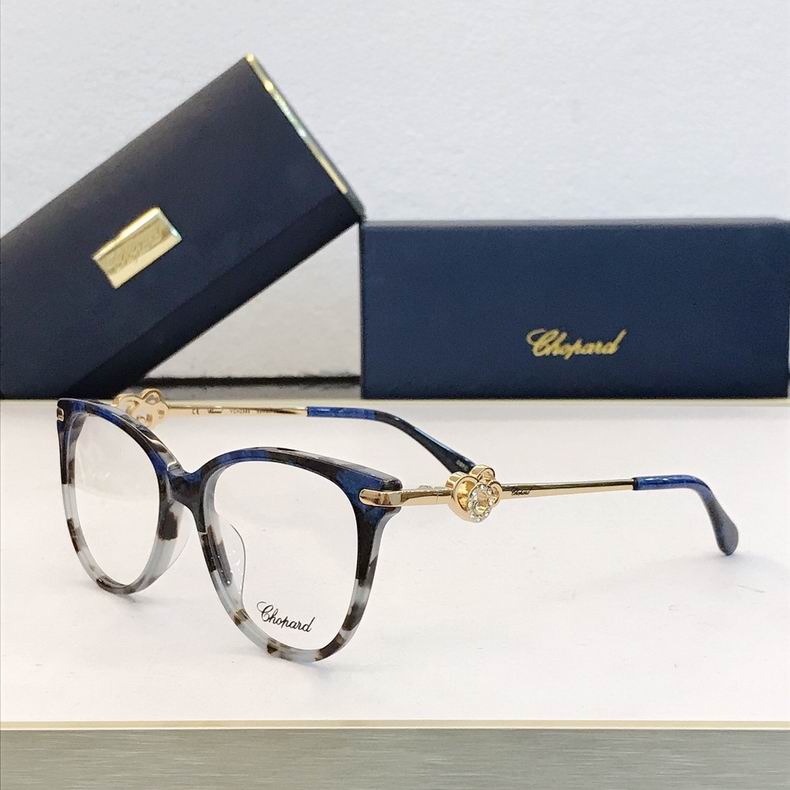 Wholesale Cheap Chopard Replica Sunglasses Aaa for Sale