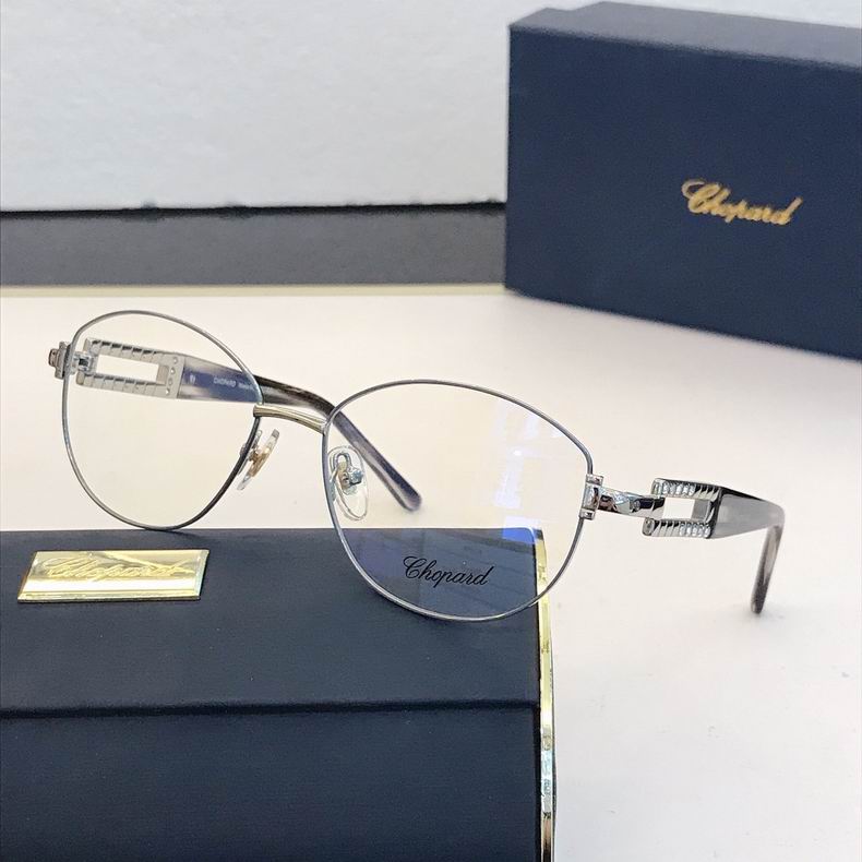 Wholesale Cheap Chopard Replica Sunglasses Aaa for Sale