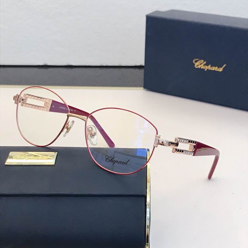 Wholesale Cheap Chopard Replica Sunglasses Aaa for Sale