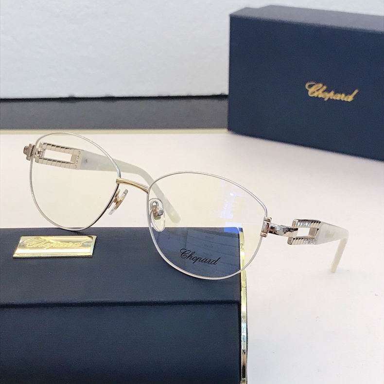 Wholesale Cheap Chopard Replica Sunglasses Aaa for Sale