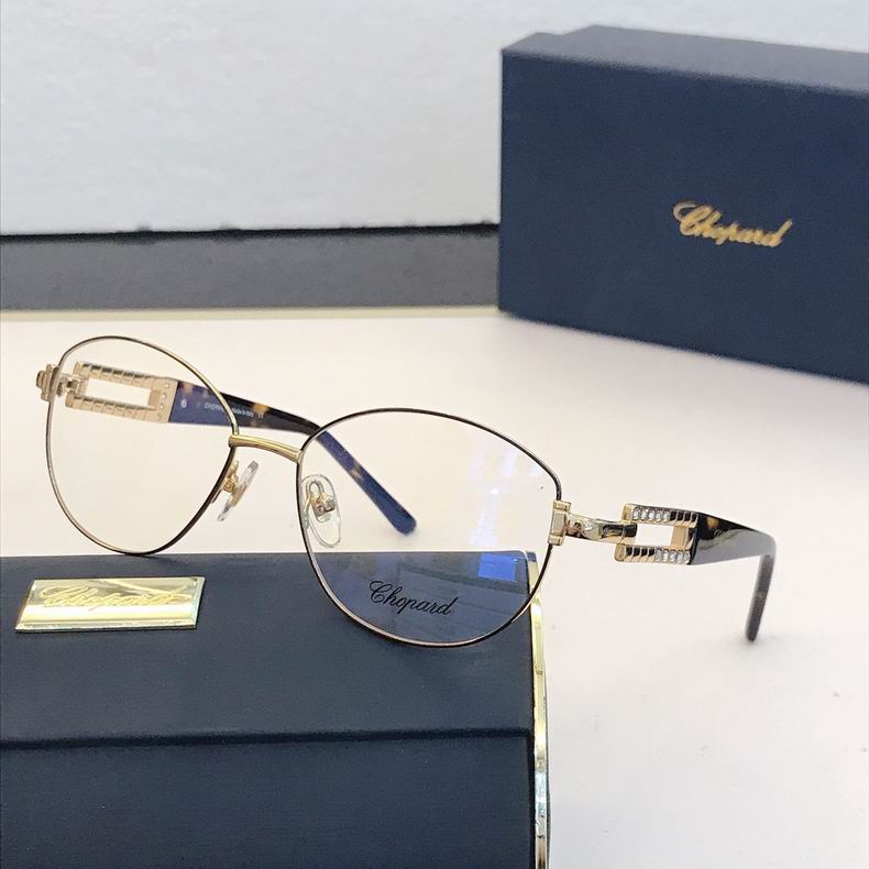 Wholesale Cheap Chopard Replica Sunglasses Aaa for Sale