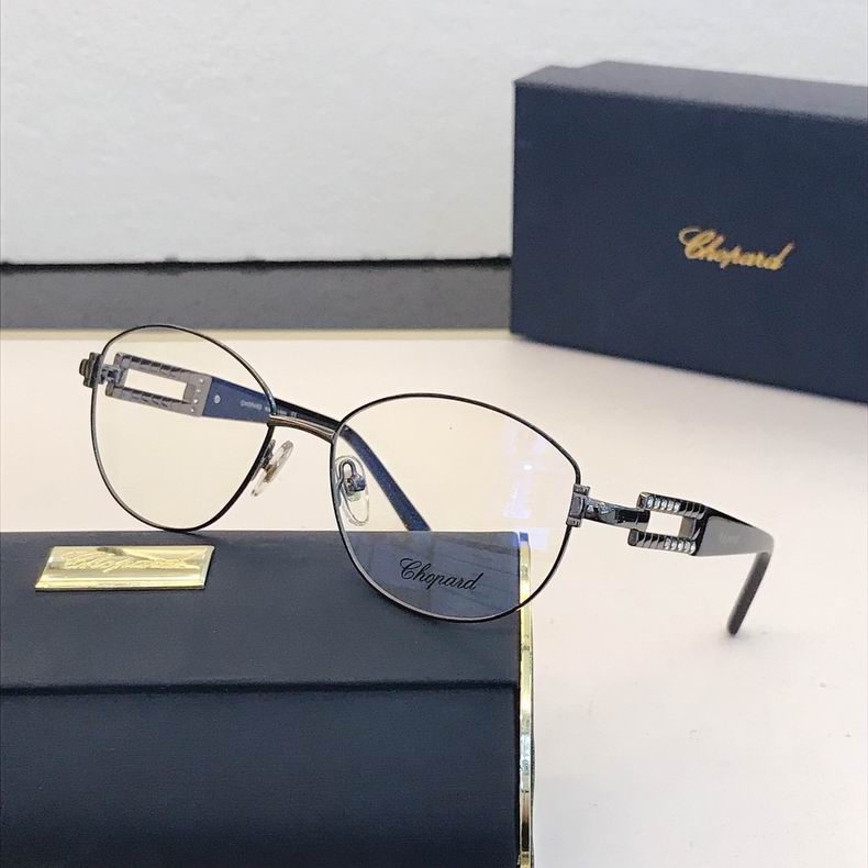 Wholesale Cheap Chopard Replica Sunglasses Aaa for Sale