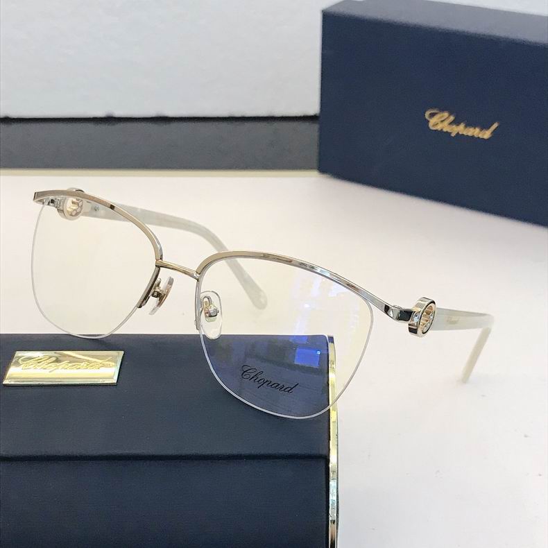 Wholesale Cheap Chopard Replica Sunglasses Aaa for Sale