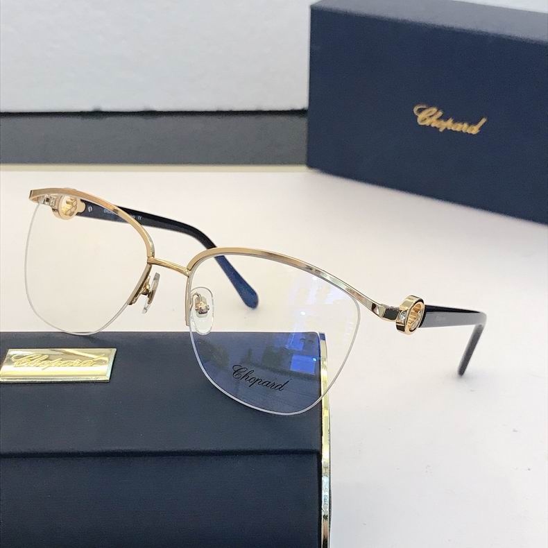 Wholesale Cheap Chopard Replica Sunglasses Aaa for Sale