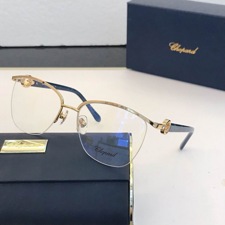 Wholesale Cheap Chopard Replica Sunglasses Aaa for Sale