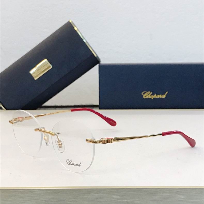 Wholesale Cheap Chopard Replica Sunglasses Aaa for Sale