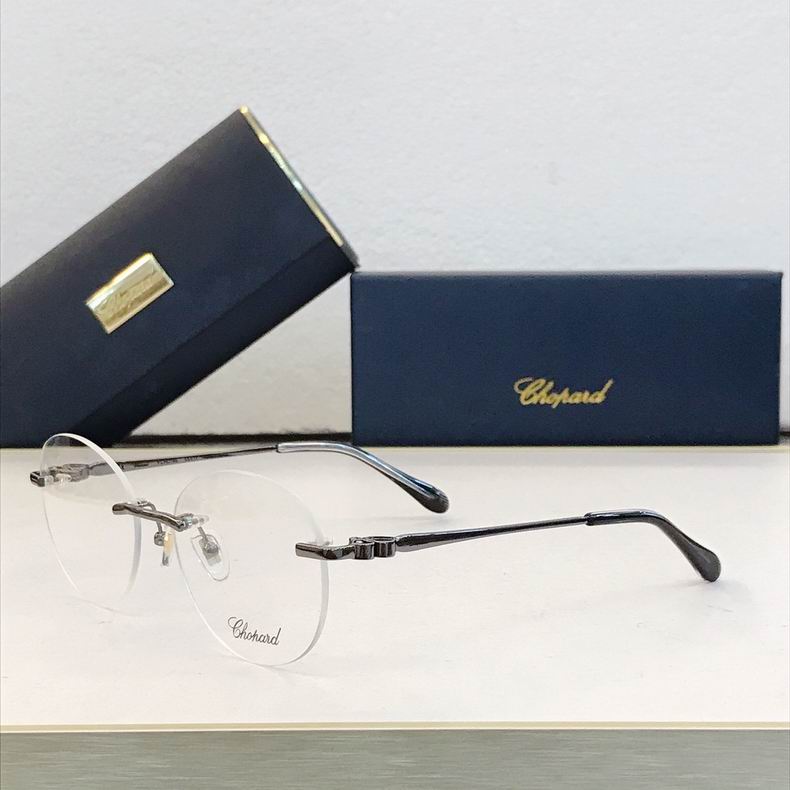 Wholesale Cheap Chopard Replica Sunglasses Aaa for Sale