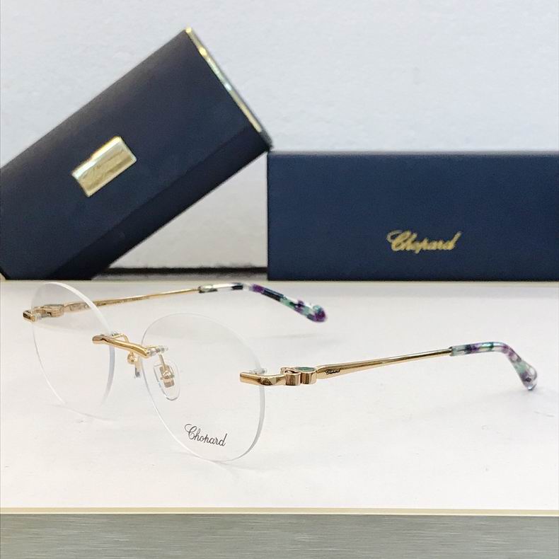 Wholesale Cheap Chopard Replica Sunglasses Aaa for Sale