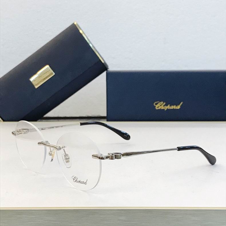 Wholesale Cheap Chopard Replica Sunglasses Aaa for Sale