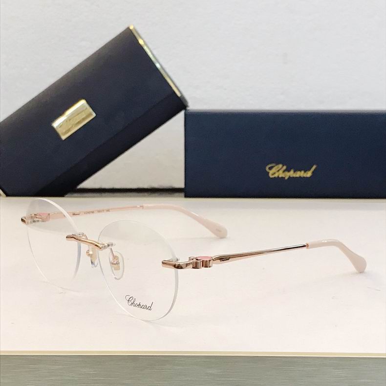 Wholesale Cheap Chopard Replica Sunglasses Aaa for Sale