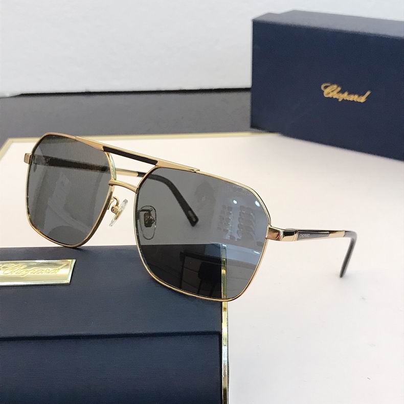 Wholesale Cheap Chopard Replica Sunglasses Aaa for Sale