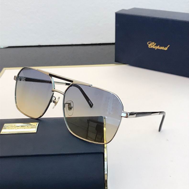 Wholesale Cheap Chopard Replica Sunglasses Aaa for Sale