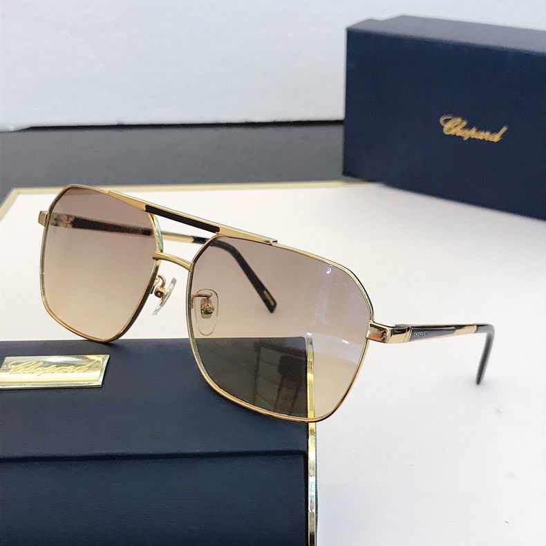 Wholesale Cheap Chopard Replica Sunglasses Aaa for Sale