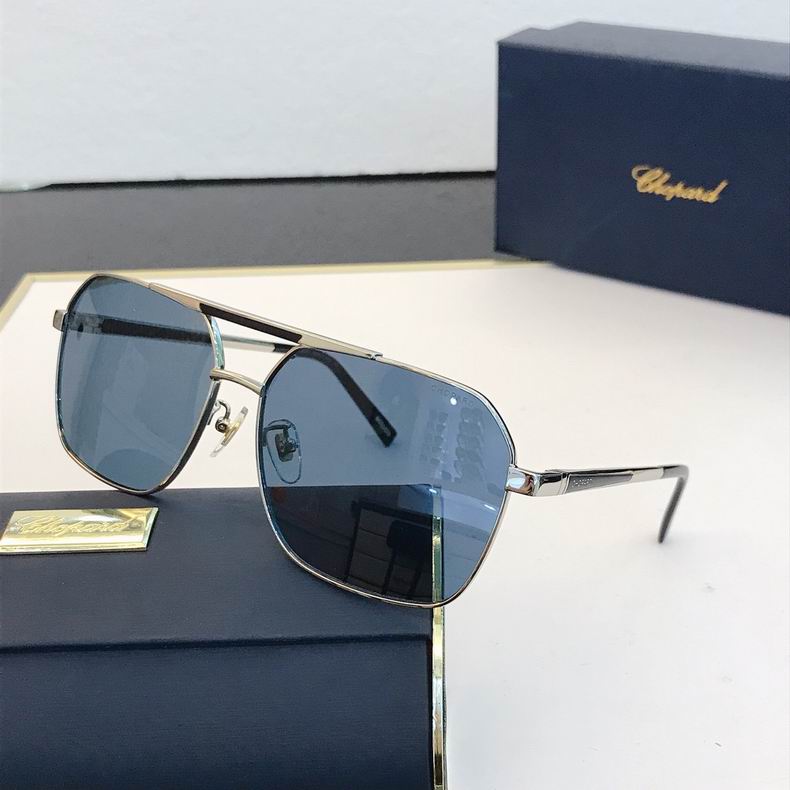 Wholesale Cheap Chopard Replica Sunglasses Aaa for Sale