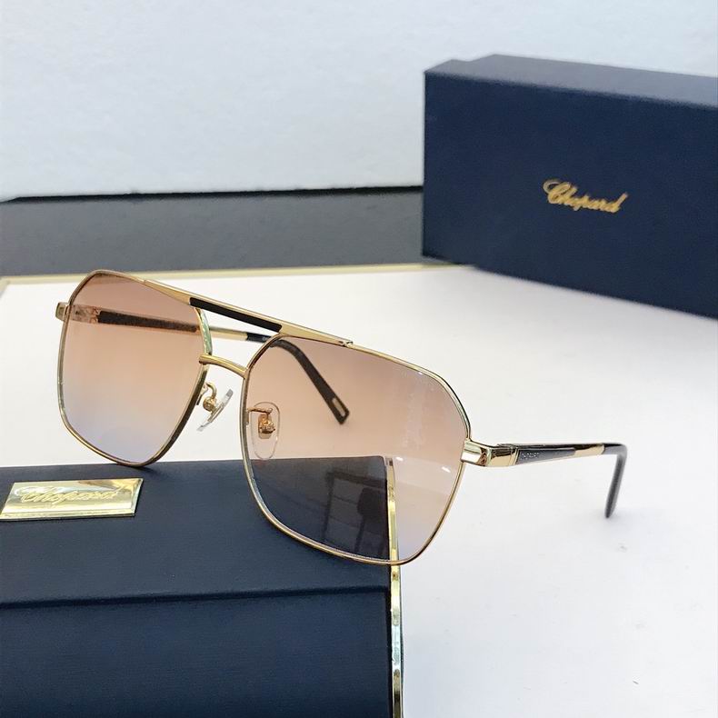 Wholesale Cheap Chopard Replica Sunglasses Aaa for Sale