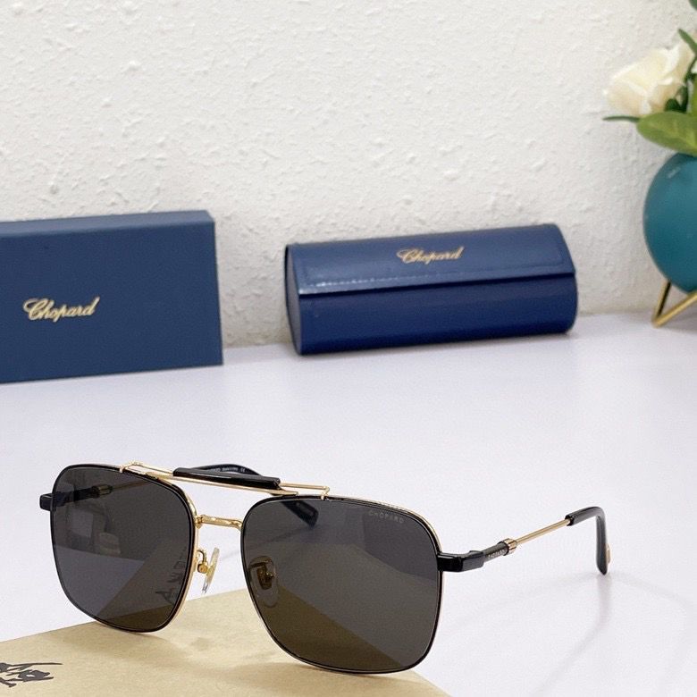 Wholesale Cheap Chopard Replica Sunglasses Aaa for Sale